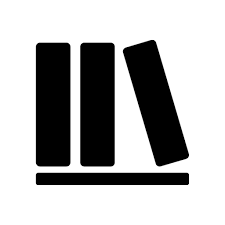 TheStoryGraph