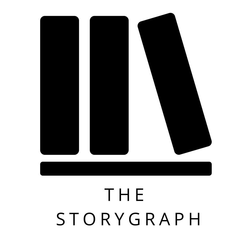 StoryGraph